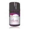 Clitoral Stimulating Serum - 30 ml