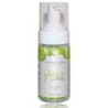 Nettoyant Moussant pour Jouets au Thé Vert - 100 ml