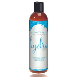 Lubrifiant natural pe bază de apă Hydra - 120 ml