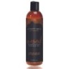 Aistillinen hierontaöljy kaakaopapu ja goji-marja - 120 ml