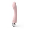 Svakom - G-Punkt Vibrator Amy - Rosa