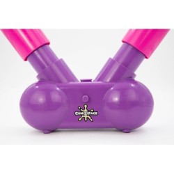 Комплект за еякулация в лицето