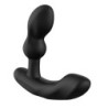 Lovense - Masajeador de próstata Edge 2 - Negro