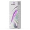 Zumio - S Spirotip Stimulateur Clitoridien - Violet