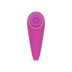 Klitora stimulators Taptastic Vibe