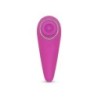 Stimulator Clitoridian Taptastic Vibe