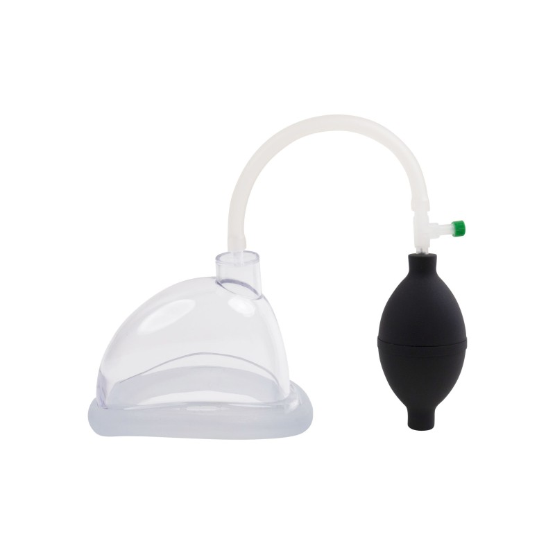 VP004 Extreme Solo Vaginal Vacuum Pump