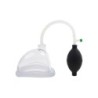 VP004 Extreme Solo Vaginal Vacuum Pump