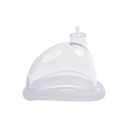 VP004 Extreme Solo Vaginal Vacuum Pump