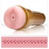 Fleshlight GO - Pink Lady Ellenállás Tréning Egység - Anusz