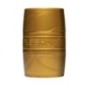 Fleshlight - GO Stamina Quickshot - Dama/Cul
