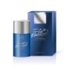 HOT Twilight Feromony Spray Natural - 50 ml