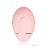 Ioba - OhMyC 1 Stimolatore Clitorideo - Rosa
