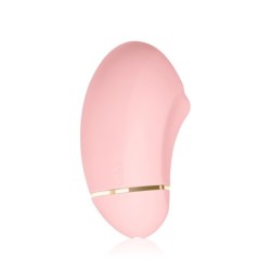 Ioba - OhMyC 1 Klitoralni Stimulator - Roza