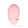 Ioba - OhMyC 1 Clitoris Stimulator - Roze
