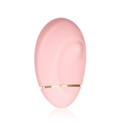 Ioba - OhMyC 1 Estimulador Clitorial - Rosa