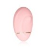 Ioba - OhMyC 1 Stimulator Clitoridian - Roz