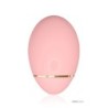 Ioba - OhMyC 1 Stimulator Clitoridian - Roz
