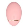 Ioba - OhMyC 1 Klitorisstimulator - Rosa