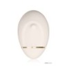 Ioba - OhMyC 1 Stimulateur Clitoridien - Blanc