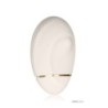 Ioba - OhMyC 1 Stimulateur Clitoridien - Blanc