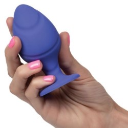 Cheeky Plugs Anales Lila