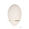Ioba - OhMyC 1 Stimulateur Clitoridien - Blanc