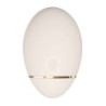 Ioba - OhMyC 1 Stimulateur Clitoridien - Blanc