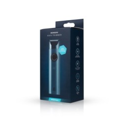 Boners plaukų kirpimo mašinėlė