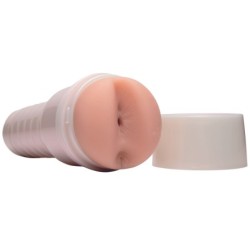 Fleshlight Girls - Mia Malkova Boss Level Signature Zadok