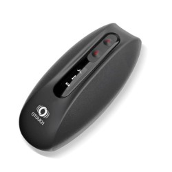 Masturbateur Automatique Deven