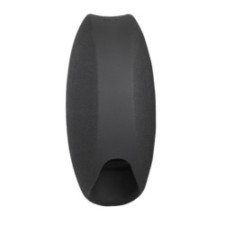 Masturbatore Automatico Deven