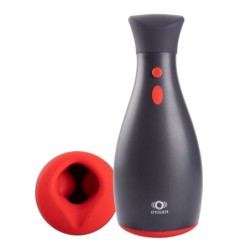Ninja 2 Masturbatore Automatico