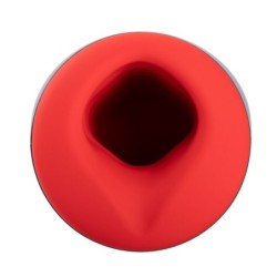 Ninja 2 Automatische Masturbator