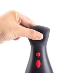 Ninja 2 Automatisk Onanerare