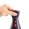 Ninja 2 Automatisk Onanerare