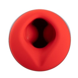 Ninja 2 Automatisk Onanerare