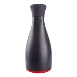 Ninja 2 Masturbateur Automatique