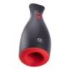 Ninja 2 Automatisk Onanerare