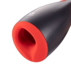 Ninja 2 Masturbateur Automatique