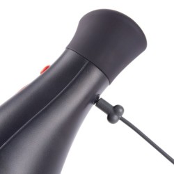 Ninja 2 Masturbatore Automatico