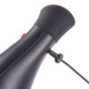 Ninja 2 Automatinis Masturbatorius