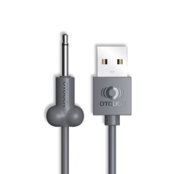 Ninja 2 Masturbatore Automatico