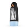 CRUIZR-CP01 Rotating and Suction Automatic Masturbator with Adapter