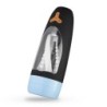 CRUIZR-CP01 Rotating and Suction Automatic Masturbator with Adapter