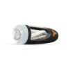 CRUIZR-CP01 Rotating and Suction Automatic Masturbator with Adapter