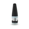 CRUIZR-CP02 Automatisk Roterende og Vibrerende Masturbator med Adapter