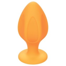 Cheeky Analplugs Orange