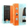 CRUIZR-CP02 Masturbator Automat Rotativ și Vibrator cu Adaptor