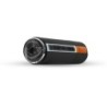 CRUIZR-CP03 Automatinis Vibracinis ir Siurbimo Masturbatorius Deluxe su Adapteriu